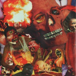 So Far Away From Giving a Fuck That We Can't Be Seen