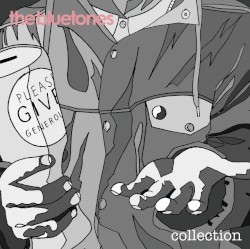 Collection