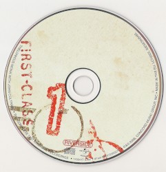 The Complete 1957 Riverside Recordings