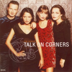 Talk On Corners