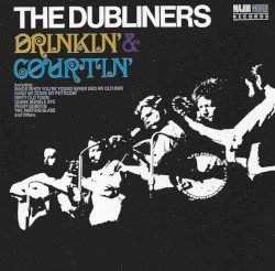 Drinkin’ & Courtin’