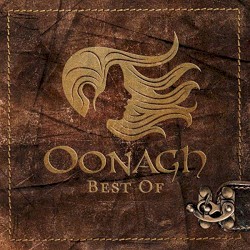 Best of