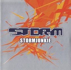 Stormjunkie