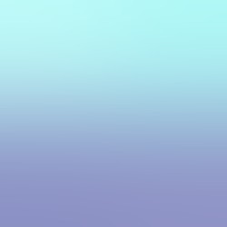0064