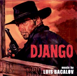 Django