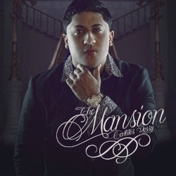 The Mansion