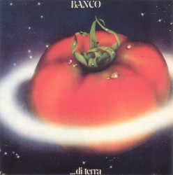 ...di terra