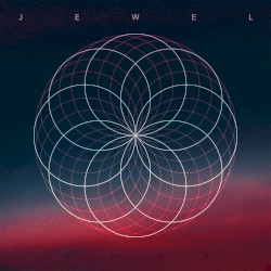 Jewel