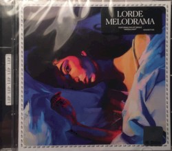 Melodrama