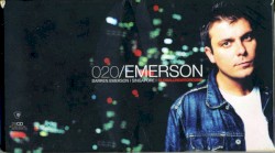 Global Underground 020: Singapore