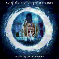 The Ring: Original Recording Sessions