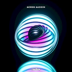 Living the Phantasm (extended mix)