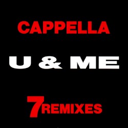 U & Me