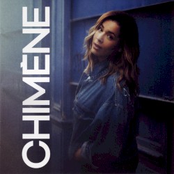 Chimène