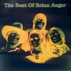The Best of Brian Auger