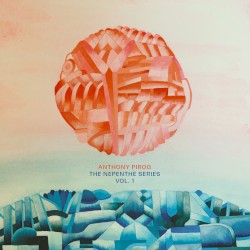 The Nepenthe Series Vol. 1