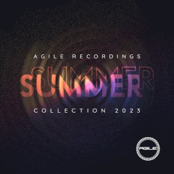 Summer Collection 2023