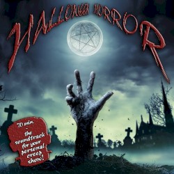 Halloween Horror