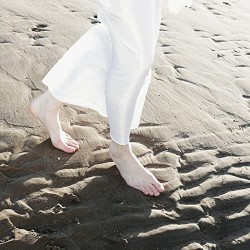 Every Swimming Pool Runs To The Sea