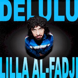 Delulu