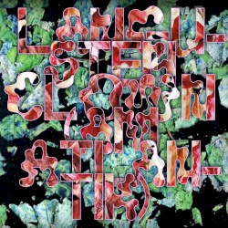 Langusten Clown (am Atlantik)