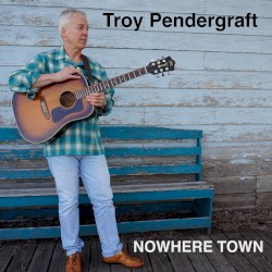 Nowhere Town