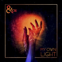 My Own Light