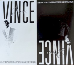 Special Limited Promotion Compilation