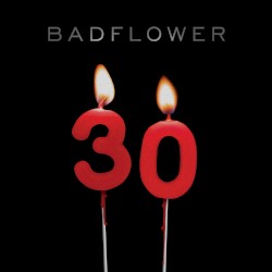 30
