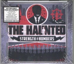 Strength in Numbers