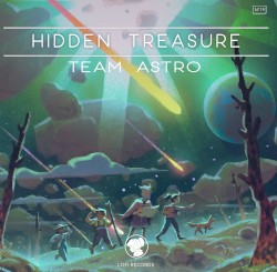 Hidden Treasure