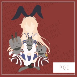 Poi