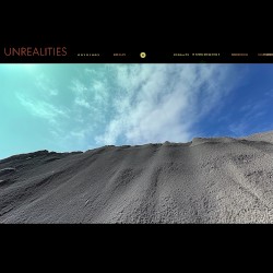>>Unrealities