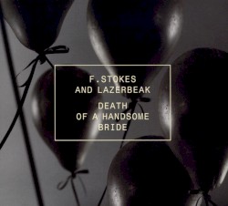 Death of a Handsome Bride