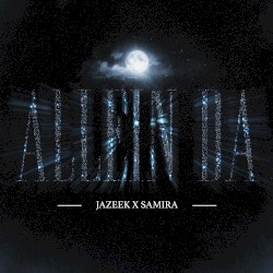 Allein da (Radio Edit)