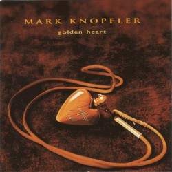 Golden Heart
