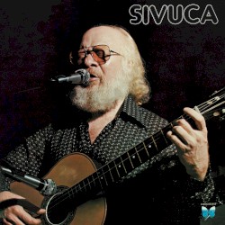 Sivuca