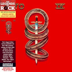 Toto IV