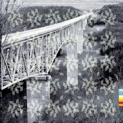 Behind All Curses of Thought Lies the Ability to Focus on Vacant Spaces