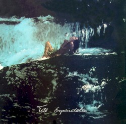 Pássaros na garganta