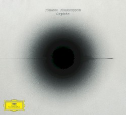 Orphée