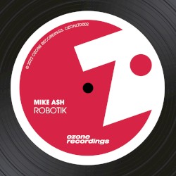 Robotik