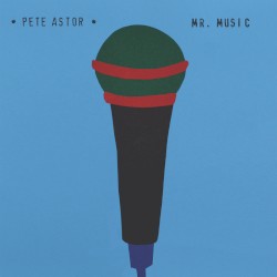 Mr. Music