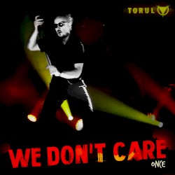 We Don't Care
