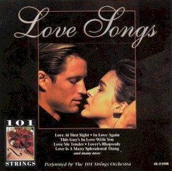 Love Songs