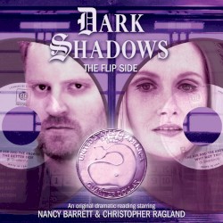 Dark Shadows: The Flip Side