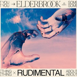 Something About You (alternate versions)