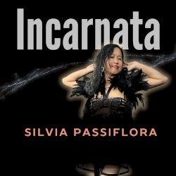 Incarnata