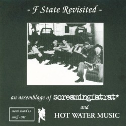 F State Revisited