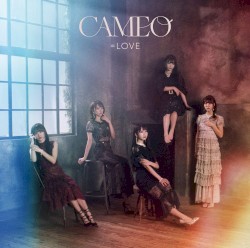 CAMEO